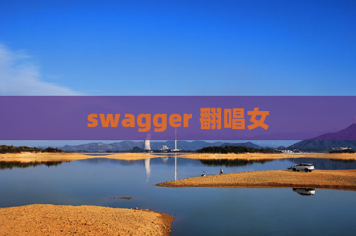 swagger 翻唱女